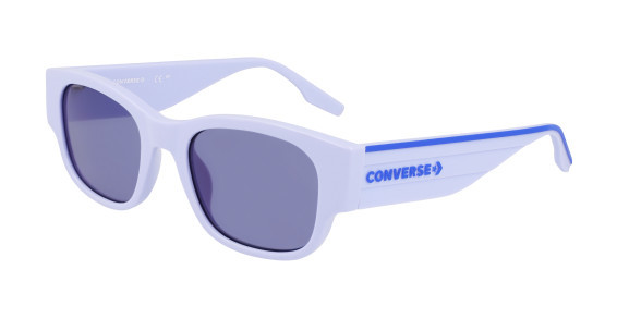 CV556S ELEVATE II