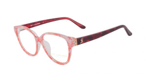 Очки St. Louise SR1062 C01