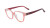 Очки St. Louise SR1062 C01