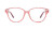 Очки St. Louise SR1062 C01