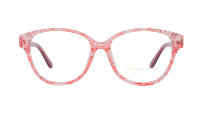 Очки St. Louise SR1062 C01