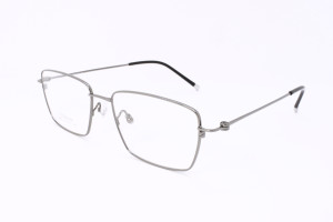 BORANEY 88812 chrome