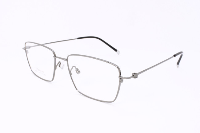 BORANEY 88812 chrome BORANEY 88812 chrome