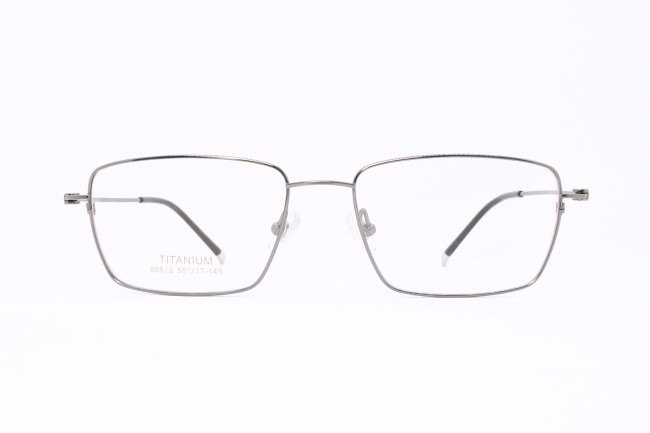 BORANEY 88812 chrome BORANEY 88812 chrome