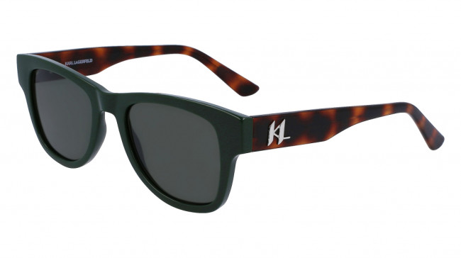 KL6088S