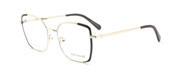 EXCLUSIVE OP-SP239
