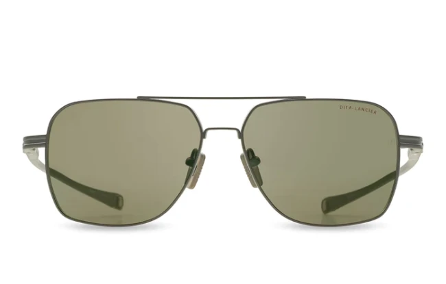 LANCIER LSA-417