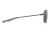 LANCIER LSA-417