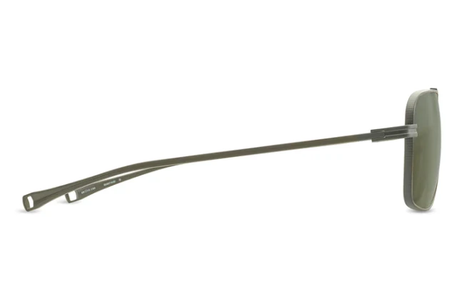 LANCIER LSA-417