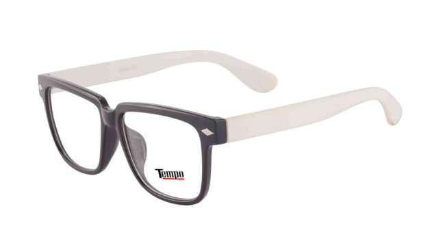 TEMPO 8199M c3