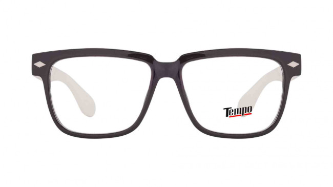 TEMPO 8199M c3