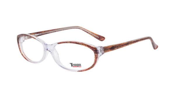 Очки TEMPO 7538 C03