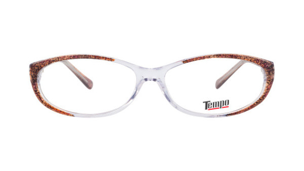Очки TEMPO 7538 C03