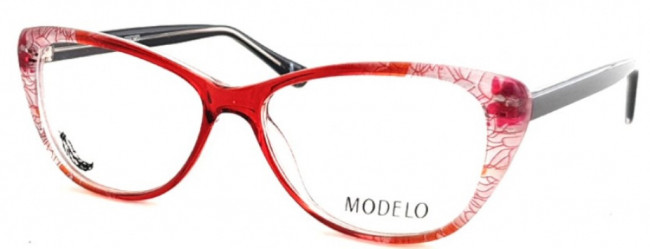 MODELO 5067 MODELO 5067