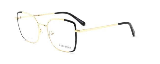 EXCLUSIVE OP-SP239
