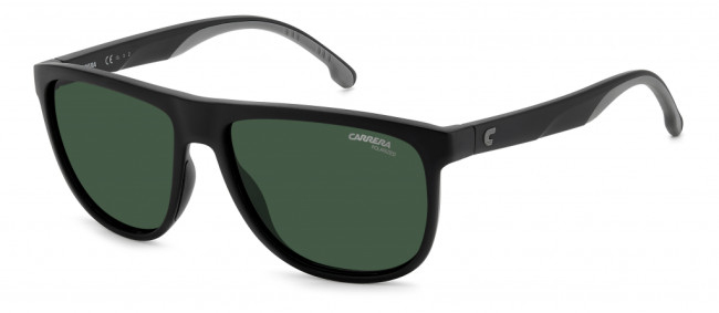 CARRERA 8059/S