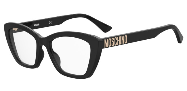 MOS629