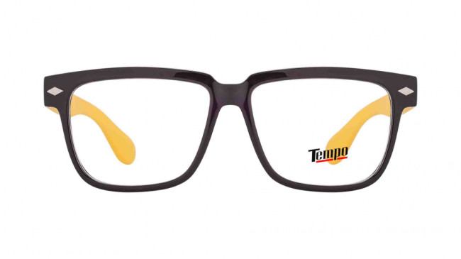 TEMPO 8199M c1