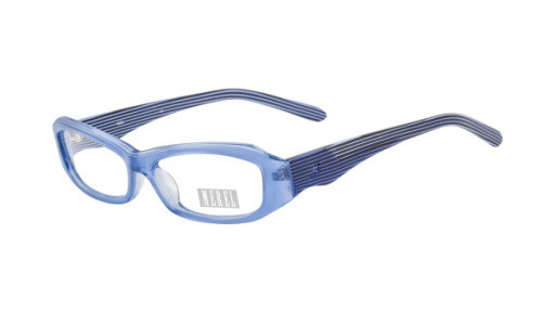 Очки MEREL M015F C2