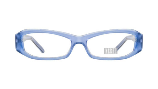 Очки MEREL M015F C2