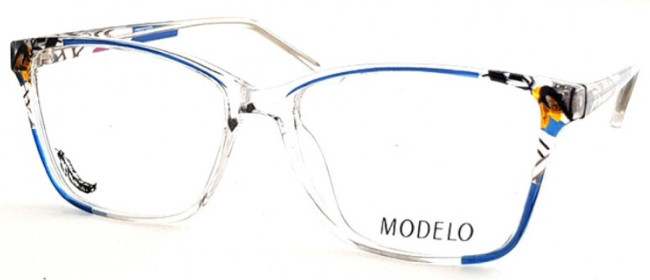 MODELO 5068