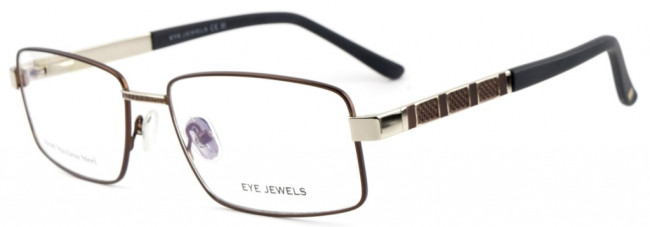 EYE JEWELS 1206