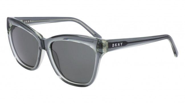 DK543S