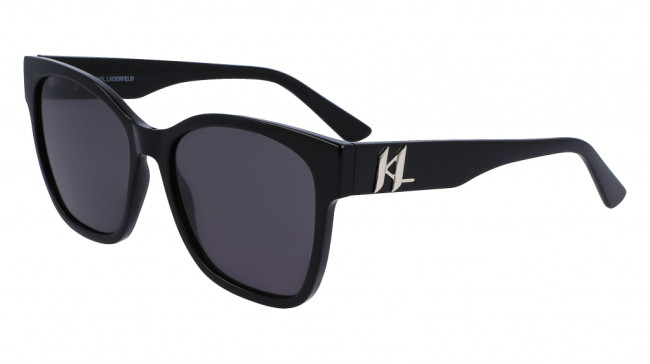 KL6087S