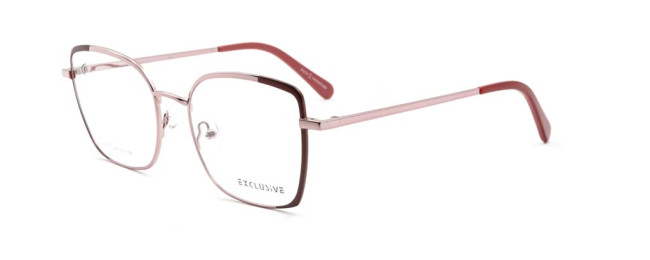 EXCLUSIVE OP-SP239 EXCLUSIVE OP-SP239