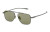 LANCIER LSA-419