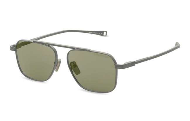LANCIER LSA-419