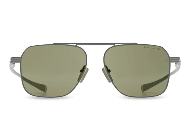 LANCIER LSA-419
