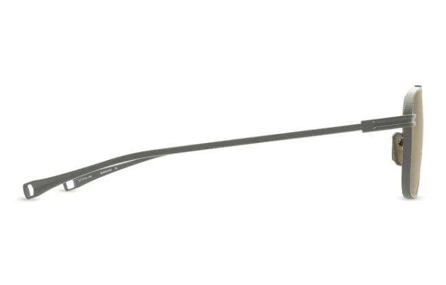 LANCIER LSA-419