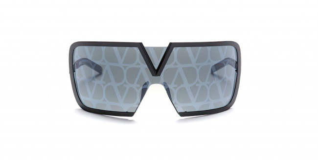 V-ROMASK