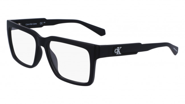 CKJ23626