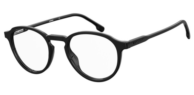 CARRERA 233 CARRERA 233