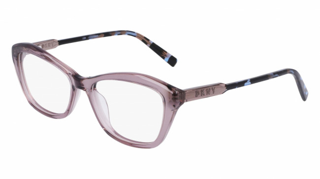 DK5042 DK5042