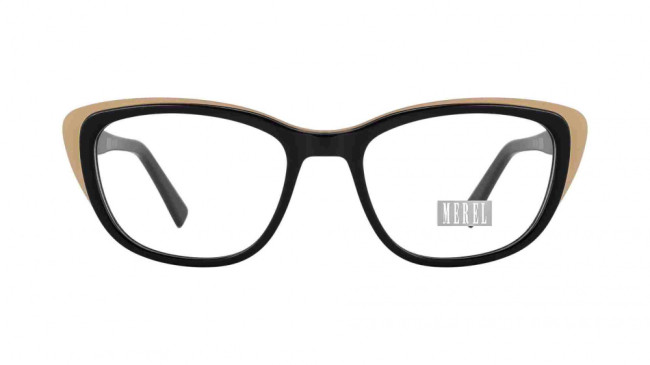 Очки MEREL MS8167 C01