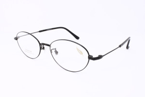 BORANEY 86756 black
