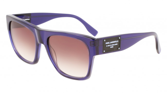 KL6074S