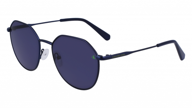 CKJ23201S CKJ23201S