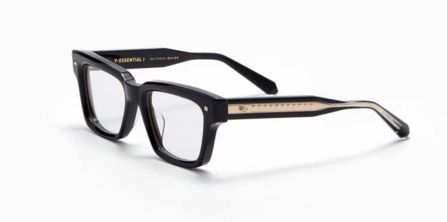 V-ESSENTIAL-I