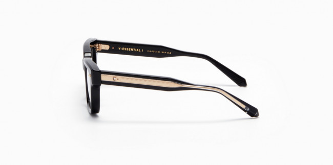 V-ESSENTIAL-I