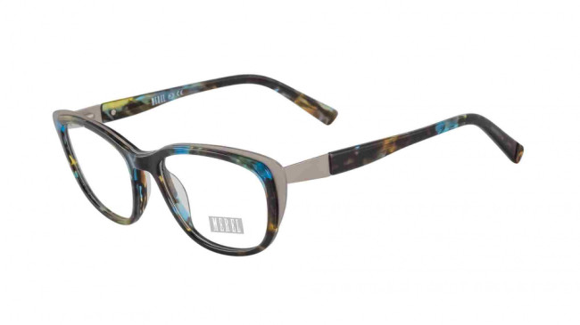 Очки MEREL MS8167 C02