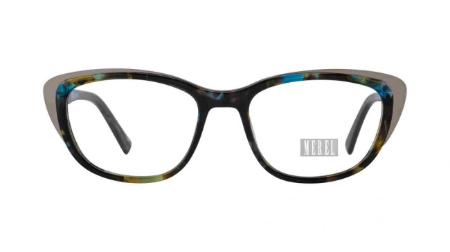 Очки MEREL MS8167 C02