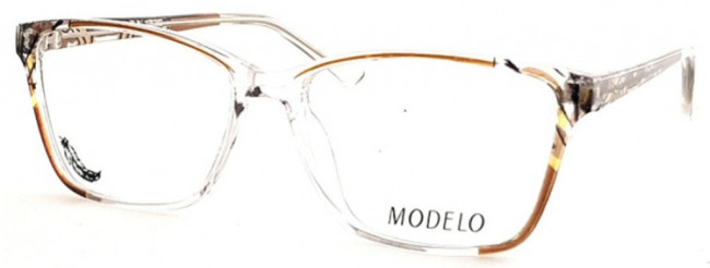 MODELO 5068