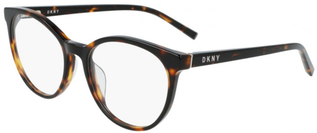 DK5037