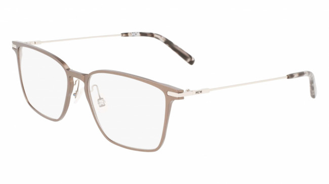 MCM2505