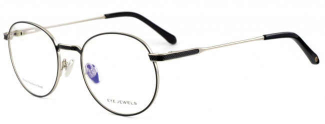 EYE JEWELS 1208