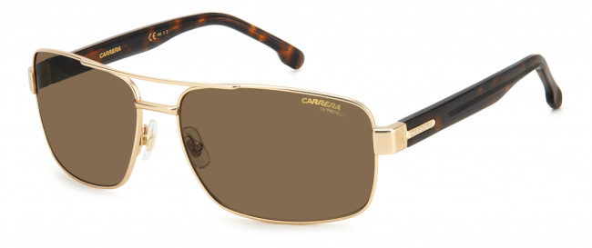 CARRERA 8063/S